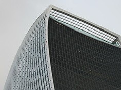 為什么要回收注冊(cè)？